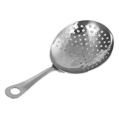 Bar cocktail strainer usato  Spedito ovunque in Italia 