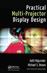 Practical multi projector d'occasion  Livré partout en Belgiqu