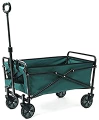Abaseen green foldable for sale  Delivered anywhere in UK