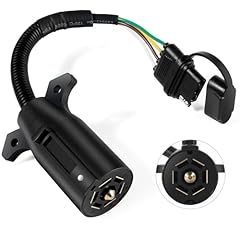Atqyzlm premium pin for sale  Delivered anywhere in USA 