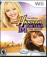 5star hannah montana usato  Spedito ovunque in Italia 