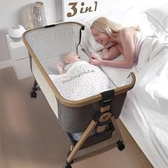 Baby bassinet wheels for sale  Delivered anywhere in USA 