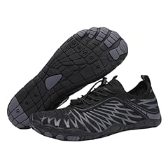 Hike footwear barefoot for sale  Delivered anywhere in USA 