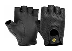 Swift wear mens for sale  Delivered anywhere in UK