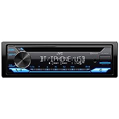 Jvc sr87bt bluetooth for sale  Delivered anywhere in USA 