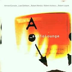 Audiolounge usato  Spedito ovunque in Italia 