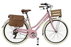 Via veneto canellini for sale  Delivered anywhere in UK