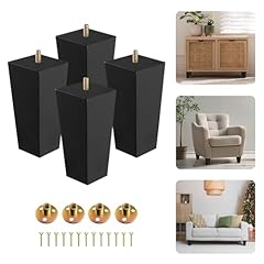 Yes4all inch square for sale  Delivered anywhere in USA 
