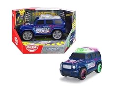 Dickie toys mercedes gebraucht kaufen  Wird an jeden Ort in Deutschland
