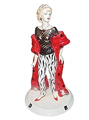 Coalport figurine celebration for sale  Delivered anywhere in UK