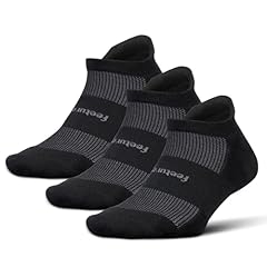 Feetures high performance for sale  Delivered anywhere in USA 