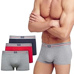 Jockey short coton d'occasion  Livré partout en France