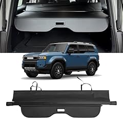 Auxko retractable cargo for sale  Delivered anywhere in USA 