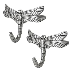 Deekoudt dragonfly hooks for sale  Delivered anywhere in USA 