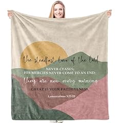 Hiwx christian gifts for sale  Delivered anywhere in USA 