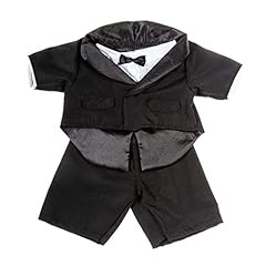 Plush gear black for sale  Delivered anywhere in USA 