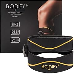 Bodify ems wadentrainer gebraucht kaufen  Wird an jeden Ort in Deutschland