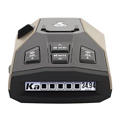 Cobra rad 450 for sale  Delivered anywhere in USA 