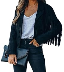Bibowa faux leather for sale  Delivered anywhere in USA 
