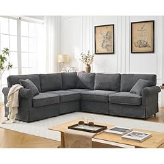 Kalafini oversized shaped for sale  Delivered anywhere in USA 