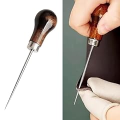 Pcs bradawl gourd for sale  Delivered anywhere in UK