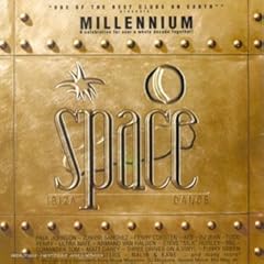 Space millenium d'occasion  Livré partout en France