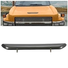 Kuafu front hood for sale  Delivered anywhere in USA 