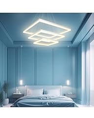 Arcadia lampadario led usato  Spedito ovunque in Italia 