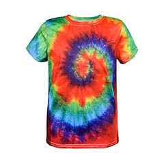 Krawattenfarbe shirts kinder gebraucht kaufen  Wird an jeden Ort in Deutschland
