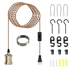 Insert e26 lamp for sale  Delivered anywhere in USA 