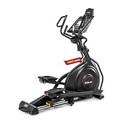 Elliptical machine 2023 for sale  Delivered anywhere in USA 