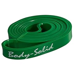 Body solid tools d'occasion  Livré partout en France