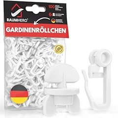Raumhero gardinenröllchen sch gebraucht kaufen  Wird an jeden Ort in Deutschland