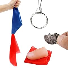 Neliky magic tricks for sale  Delivered anywhere in USA 