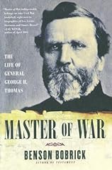 Master war life for sale  Delivered anywhere in USA 