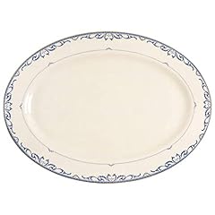 Lenox liberty oval for sale  Delivered anywhere in USA 