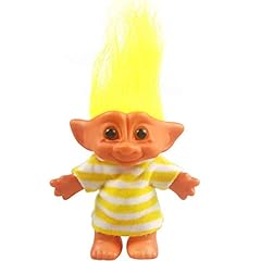 Lucky troll dolls for sale  Delivered anywhere in USA 