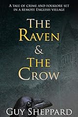 Raven crow tale for sale  Delivered anywhere in UK