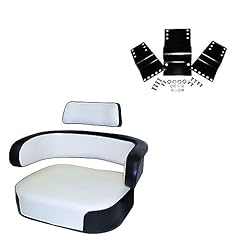 Raparts pc. seat for sale  Delivered anywhere in USA 