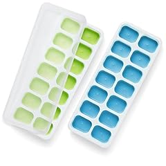 Keplin pack silicone for sale  Delivered anywhere in UK