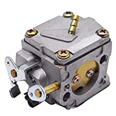 Carb carburetor 60d for sale  Delivered anywhere in USA 