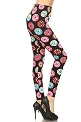 Leggings depot high for sale  Delivered anywhere in USA 