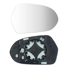Convitex wing mirror for sale  Delivered anywhere in UK
