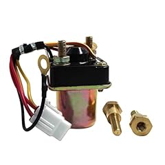 Motorcycle ignition coil for sale  Delivered anywhere in UK