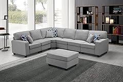 Lilola home casanova for sale  Delivered anywhere in USA 