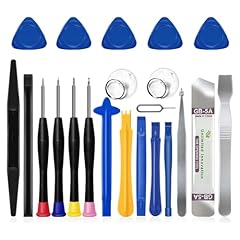 Dtd kit strumenti usato  Spedito ovunque in Italia 