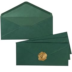 Pack business envelopes for sale  Delivered anywhere in USA 