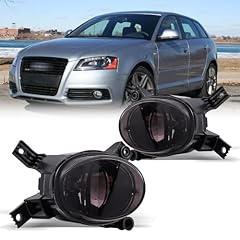 Tuzilla fog lights for sale  Delivered anywhere in USA 