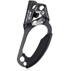 Qkurt mountaineering climbing for sale  Delivered anywhere in USA 