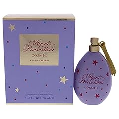 Agent provocateur cosmic for sale  Delivered anywhere in UK